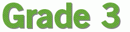 Grade 3 